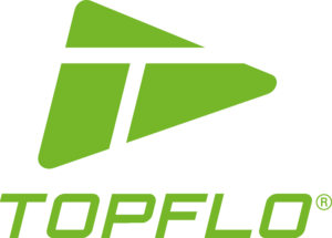 Topflo